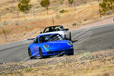 media/Mar-22-2025-West Coast Racing (Sat) [[0d49b412c8]]/Green Group/Session 3 (Turns 5 and 6)/